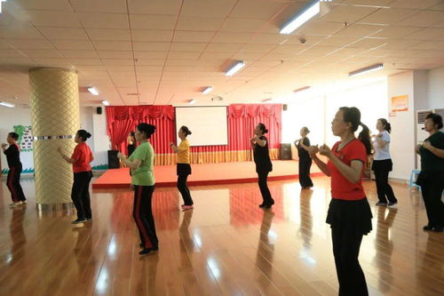 文化学者走临淄 中国梦照进稷下，艺术馨香满淄江